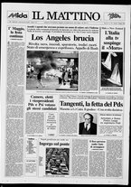 giornale/TO00014547/1992/n. 119 del 1 Maggio